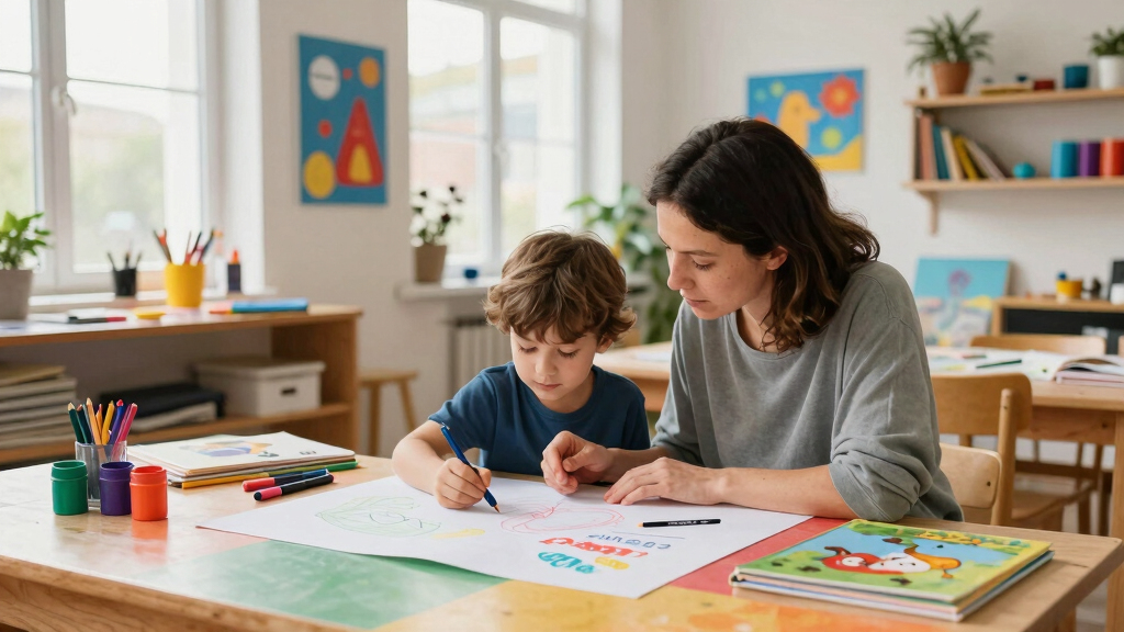 best children's picture books