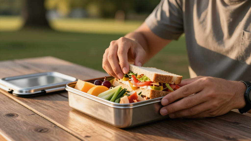 11 Best Lunchbox Food Containers in 2026