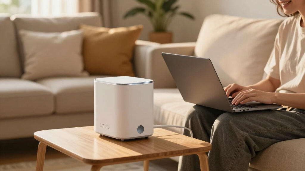 best home cloud storage devices