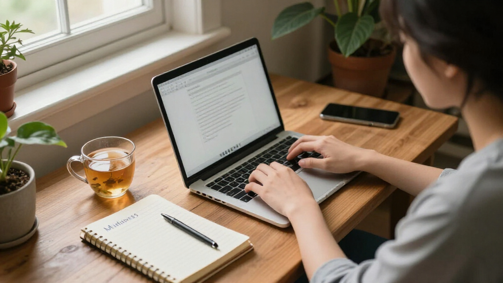 best self-help books for overthinkers