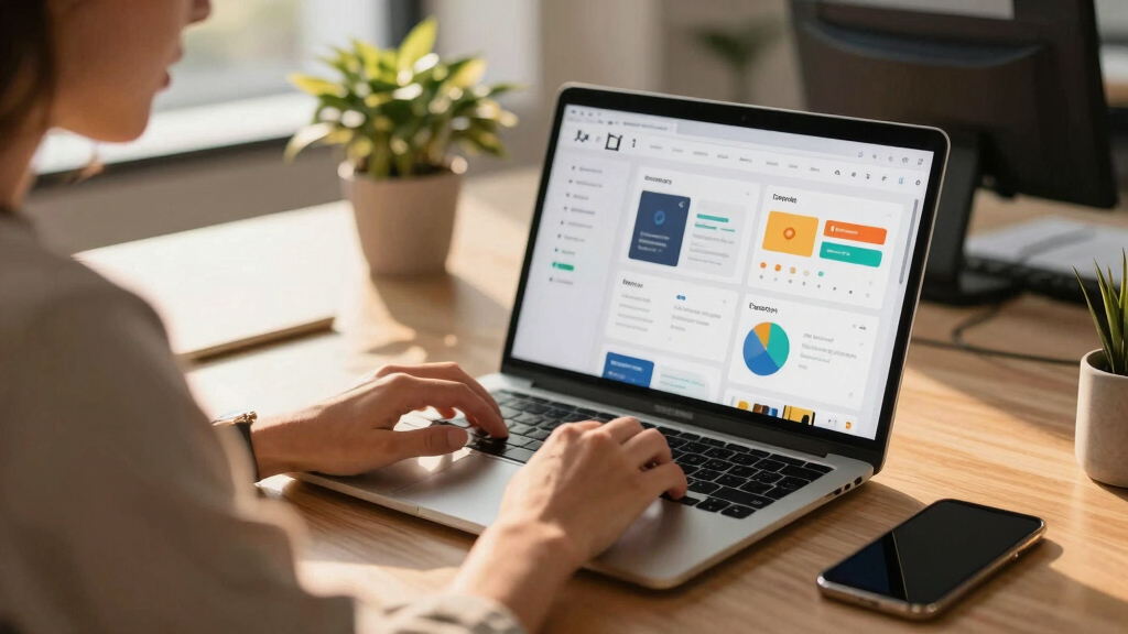 business productivity tools