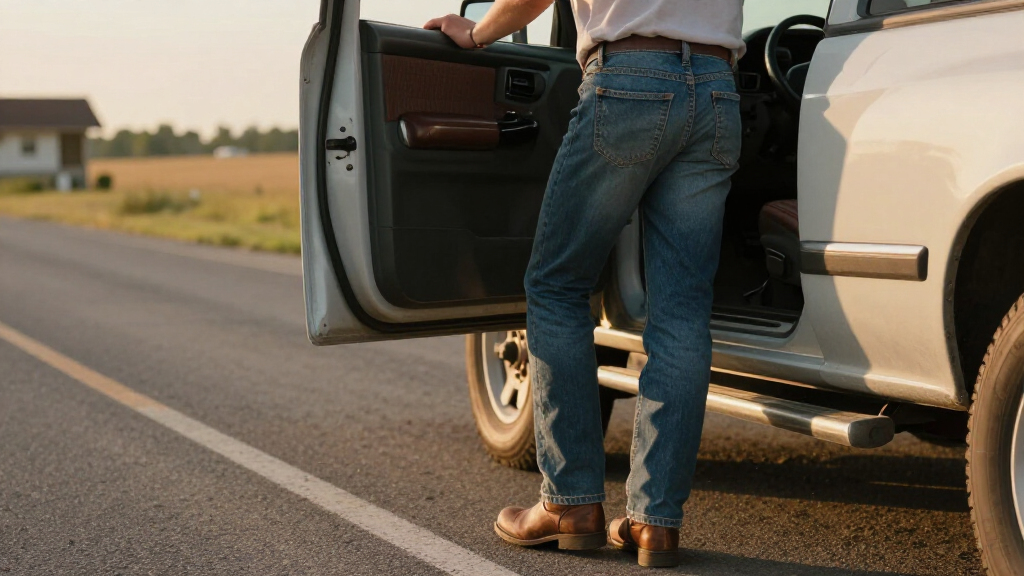 best bootcut jeans