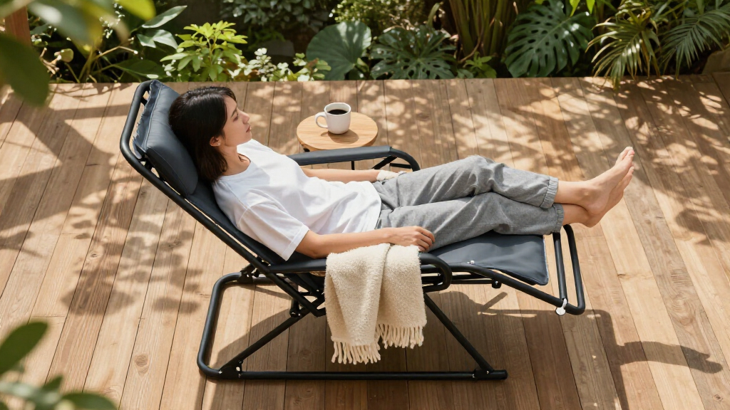 top rated zero gravity recliners for home use
