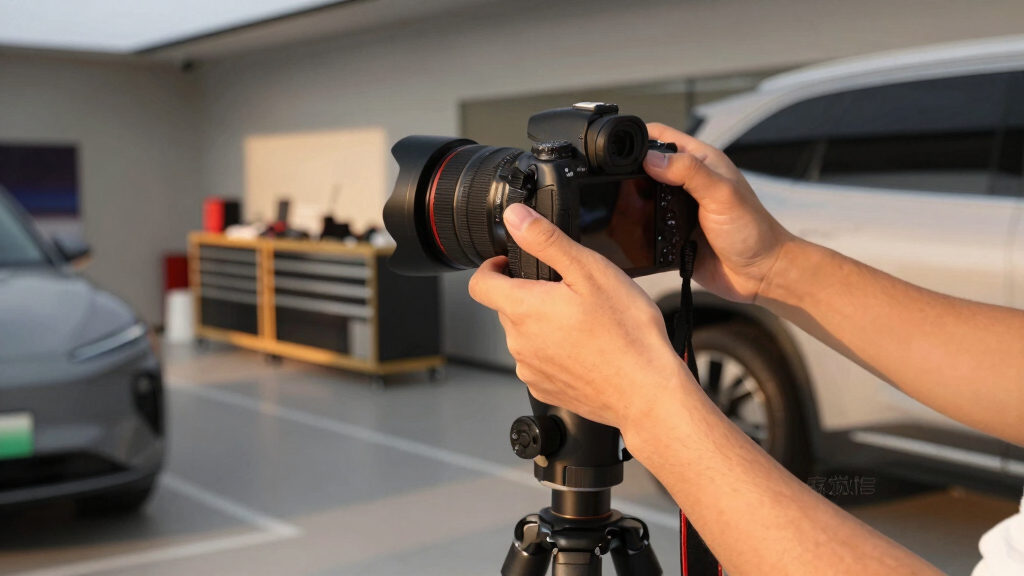 How One Video Becomes a Complete Publishing Package