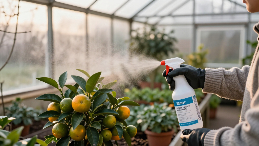 15 Best Winter Plant Protection Products for Cold-Weather Gardening in 2027