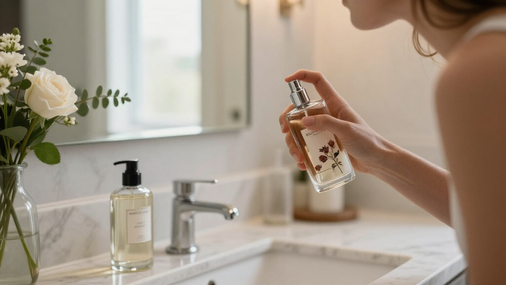 best floral colognes