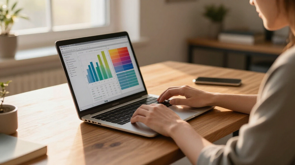 8 Best 15-Inch MacBook Air Configurations to Consider in 2026