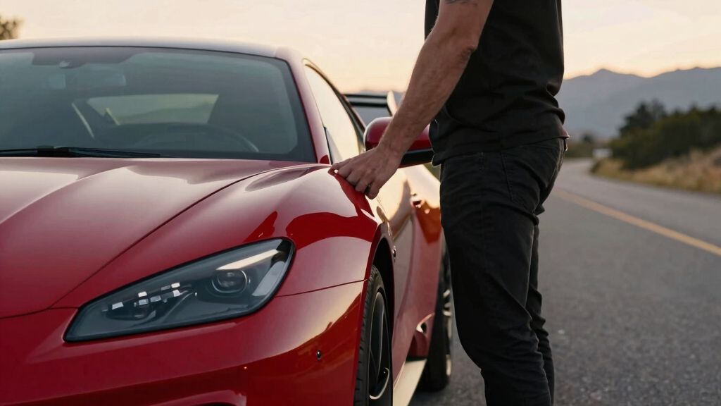 best supercars