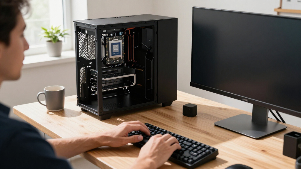 deskworkstations threadripper
