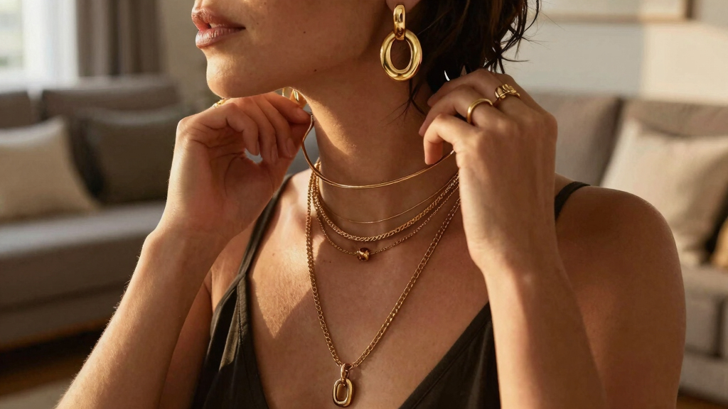best statement jewelry