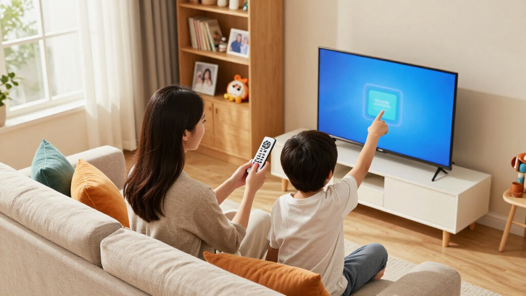 43 inch tvs