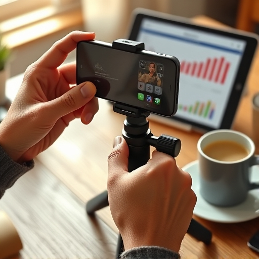 What This Means for Creators and Content Managers Today