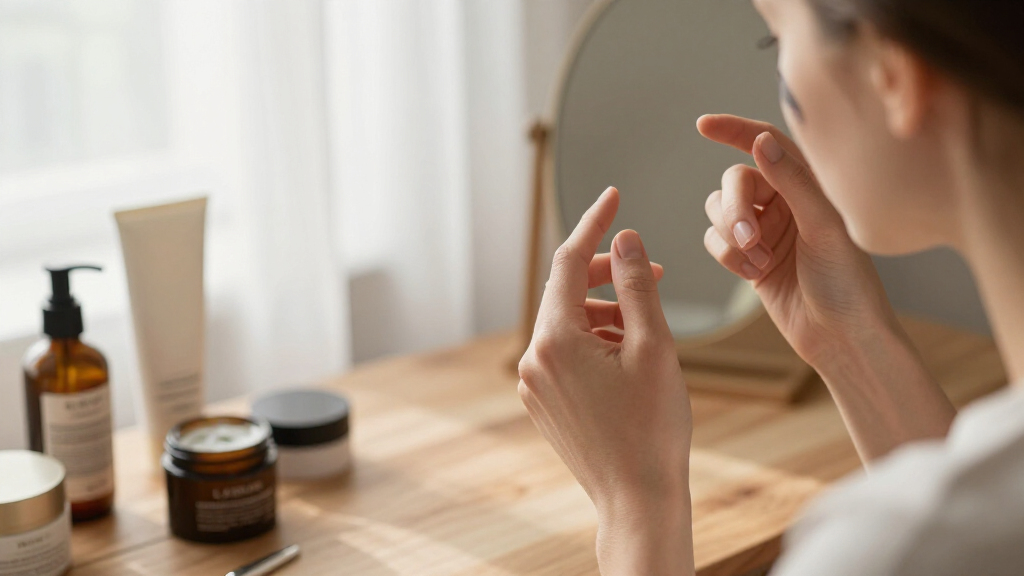 best dark circle eye creams