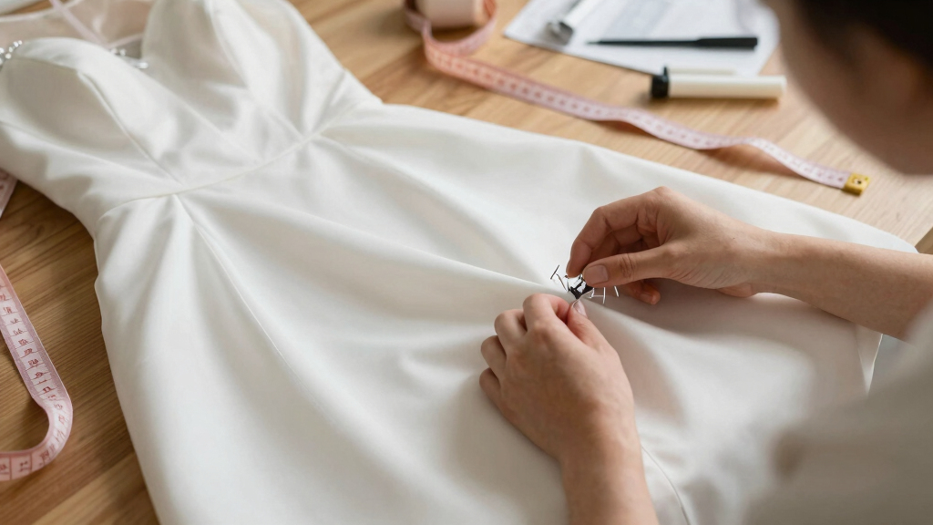 best wedding dresses