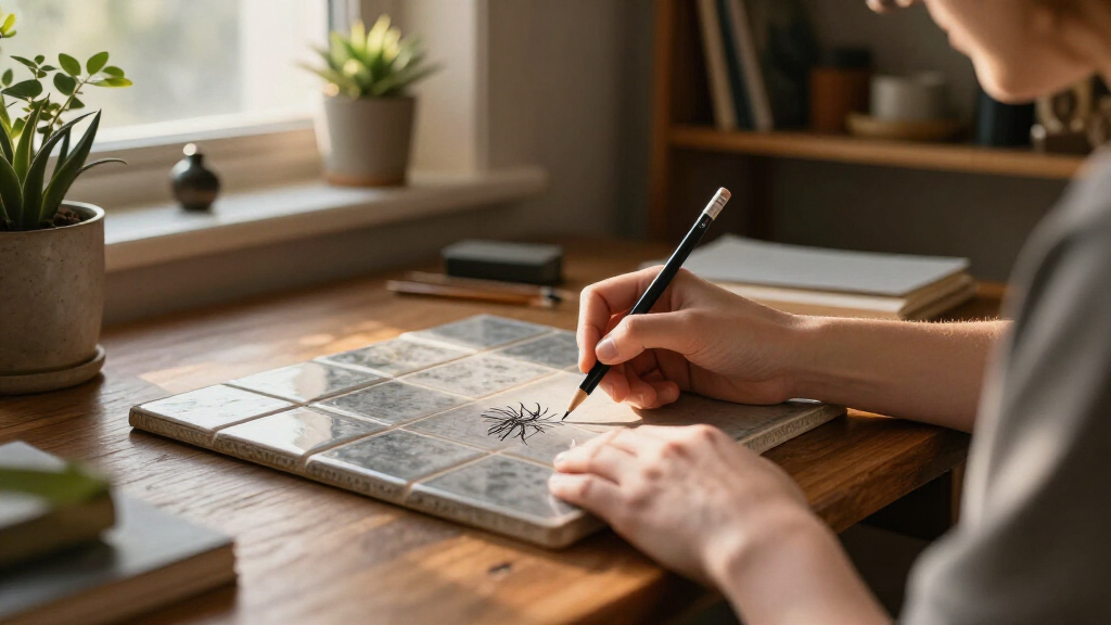 best Blackwing pencils
