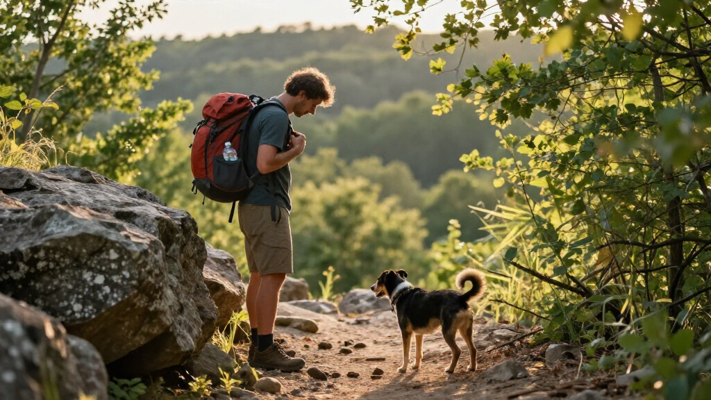 gifts for adventurous dads