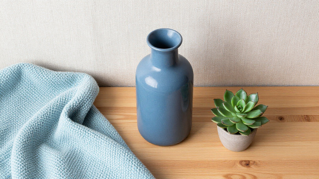 best blue home decor