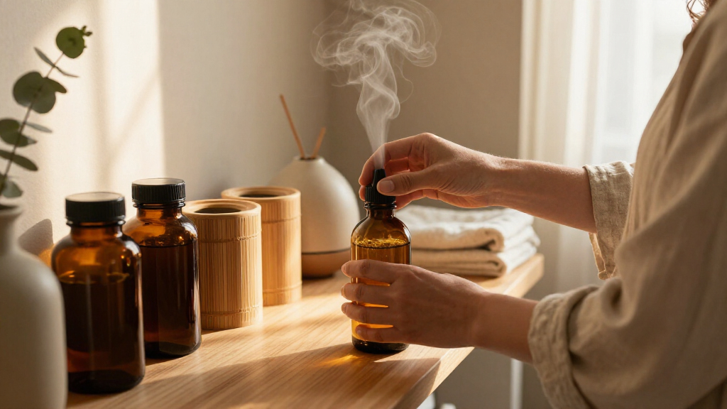 best sustainable wellness products