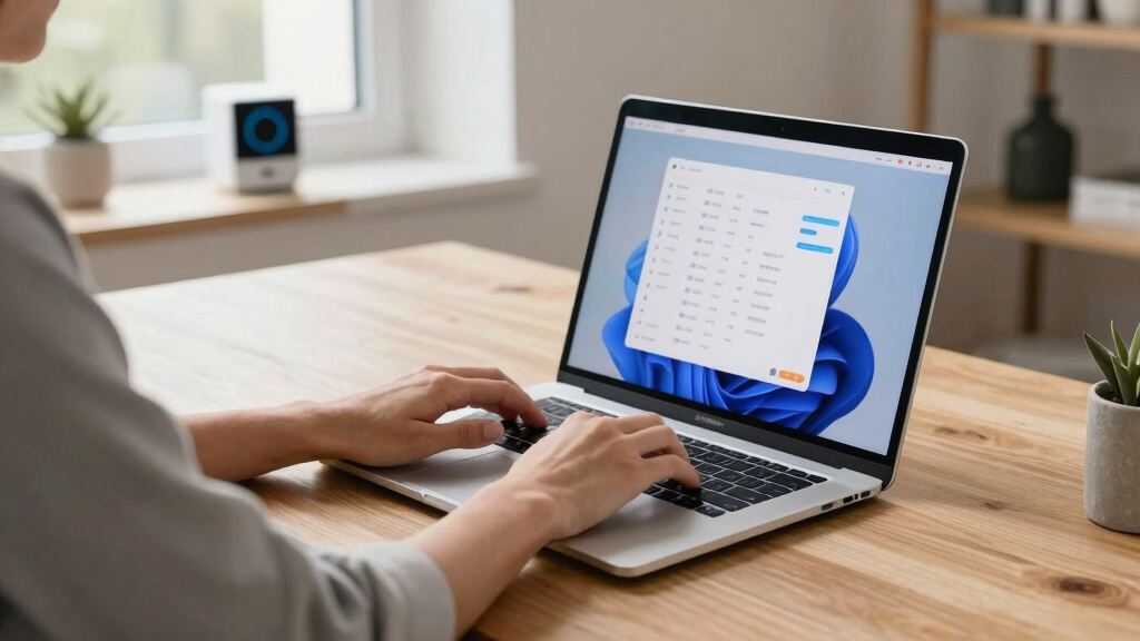 best personal computers