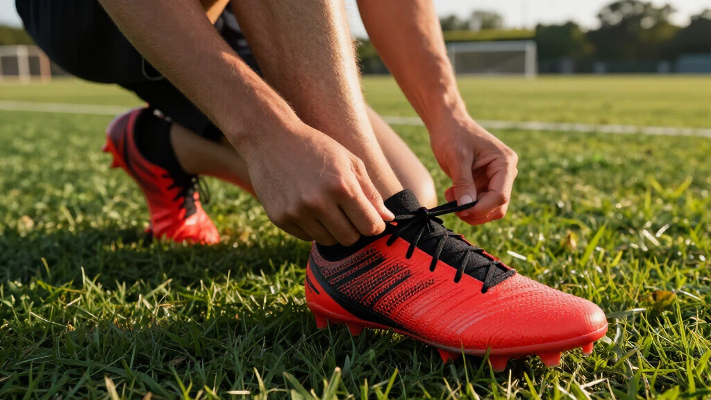 12 best football cleats