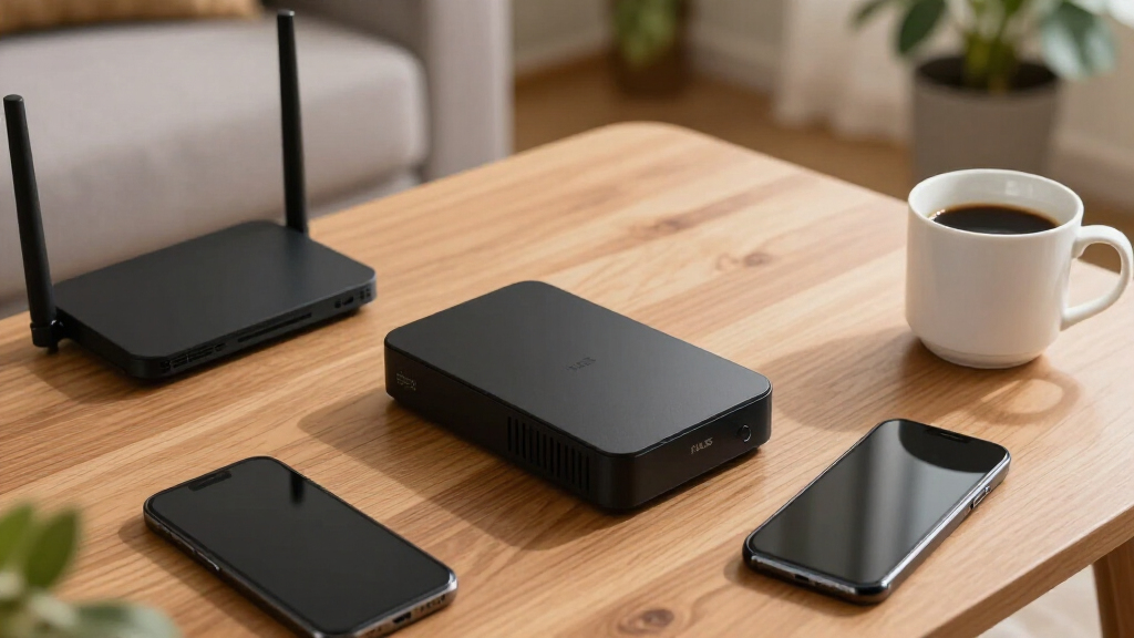 nas drives for home backup