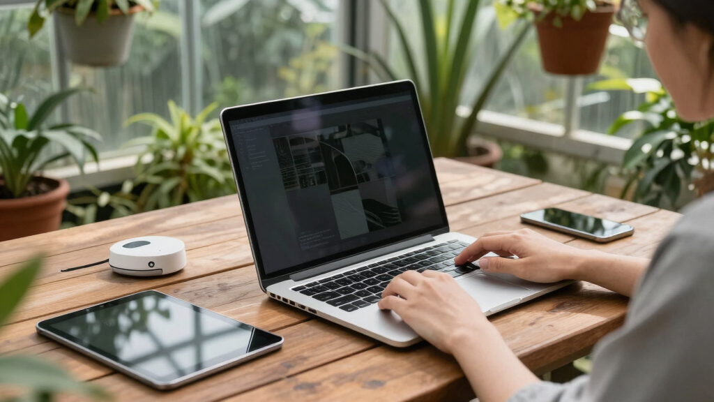best computers, tablets & components