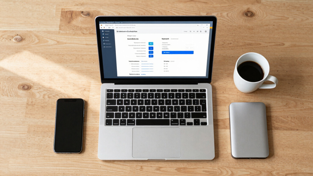 workflow automation software