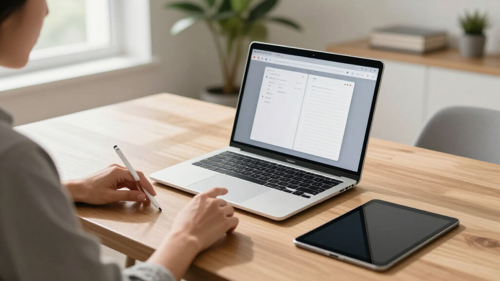 13 Best AI-Powered Note-Taking Apps in 2026