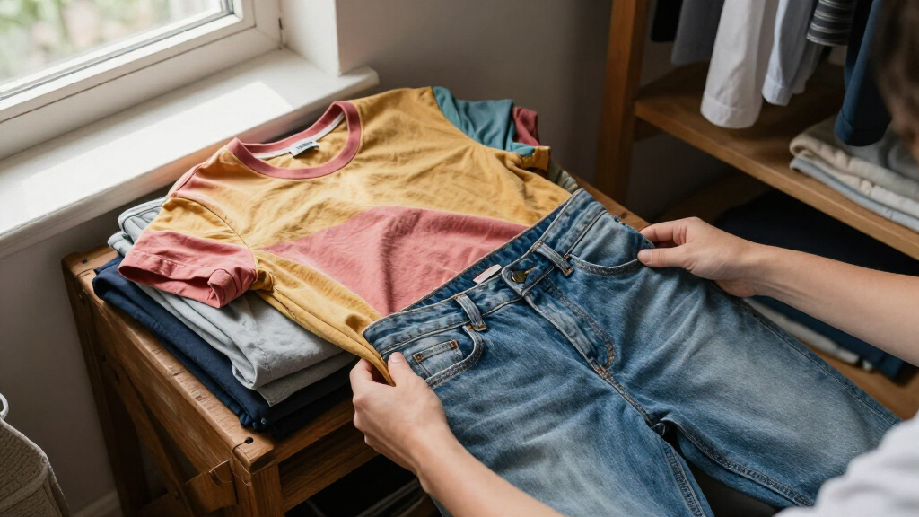 best affordable clothing brands