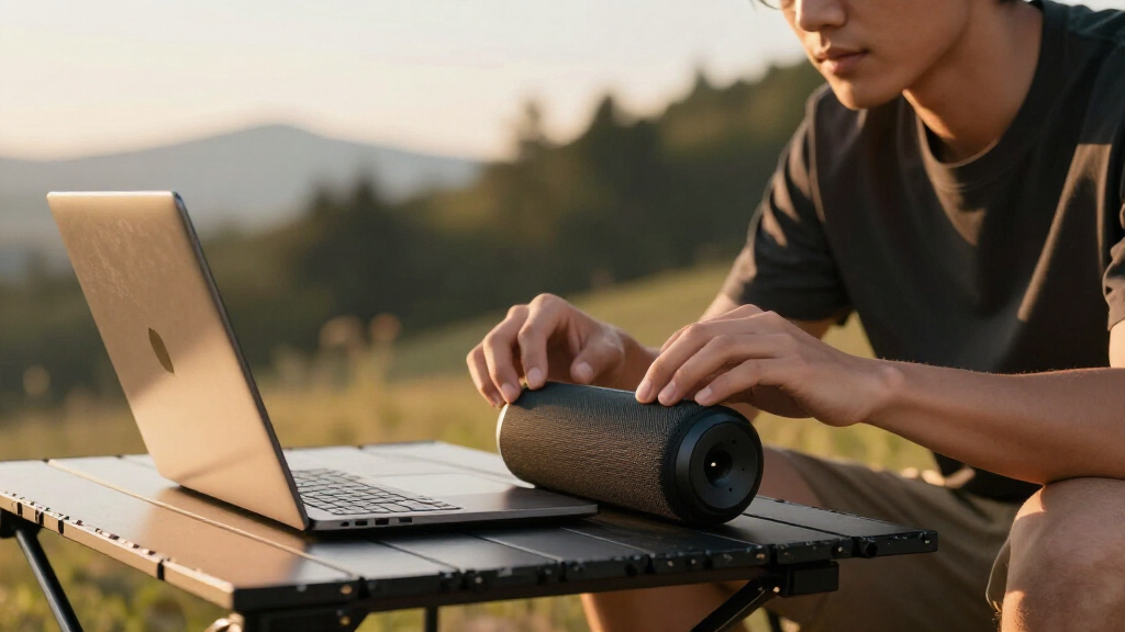13 Best USB Speakerphones for Meetings That Ensure Clear Communication