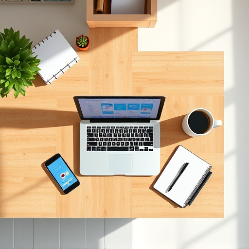 Risks You Need to Watch Out for When Content Starts Publishing to Itself