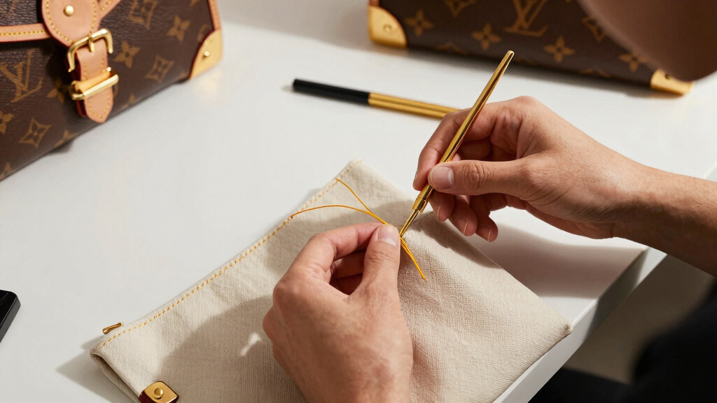 best Louis Vuitton bags