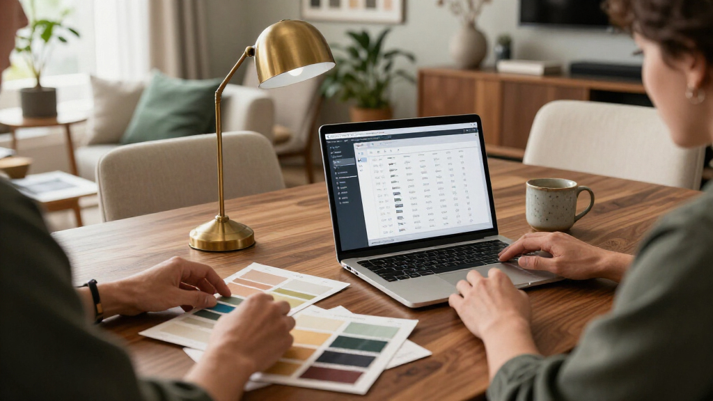 10 Best 14-Inch MacBook Pro Configurations for Power and Portability in 2026