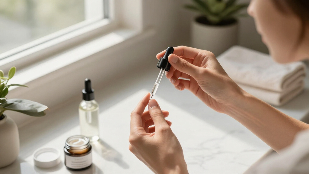 best beauty products