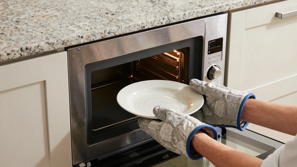 best wall oven microwave combo