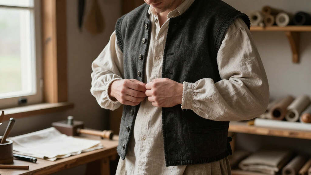 best Reformation clothing