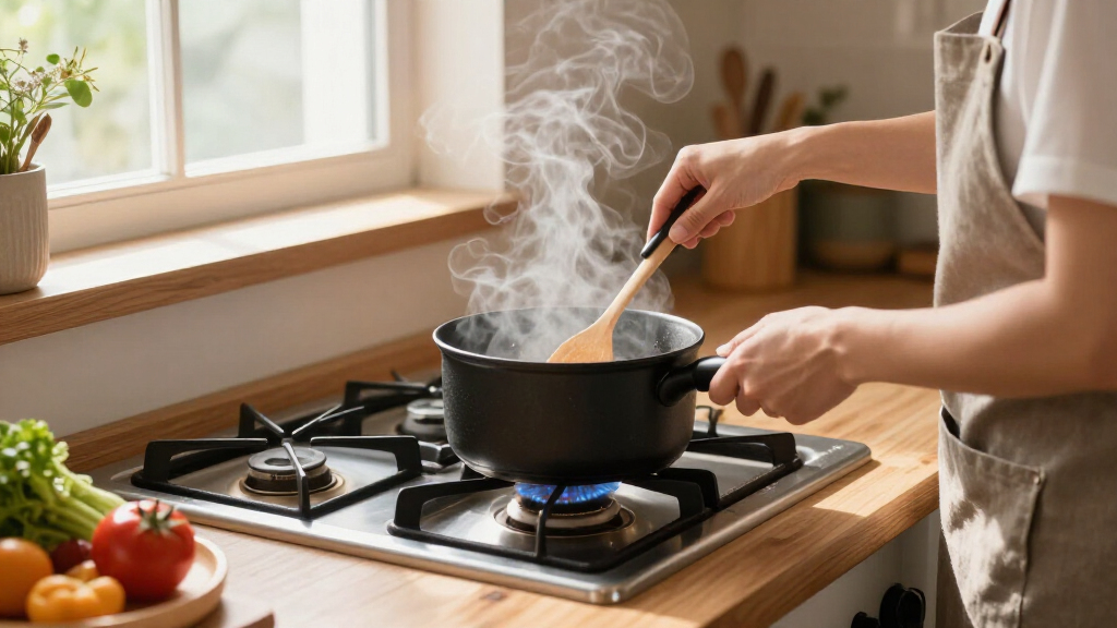 10 Best Caraway Cookware Sets of 2026: Expert Reviews and Top Picks 26 caraway cookware set review
