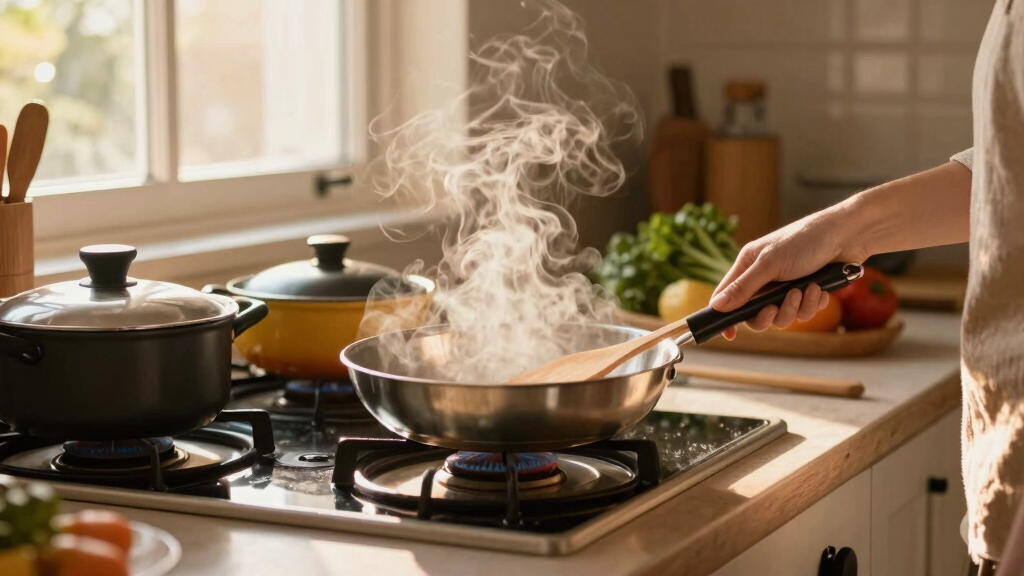 best cookware sets