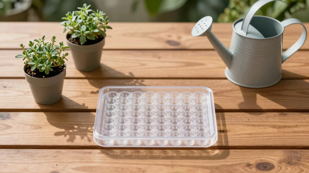 best 12-well culture plates