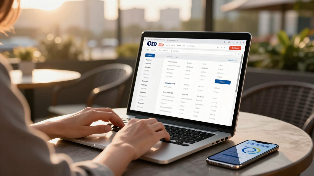 14 Best Digital Marketing Tools For Ecommerce In 2026