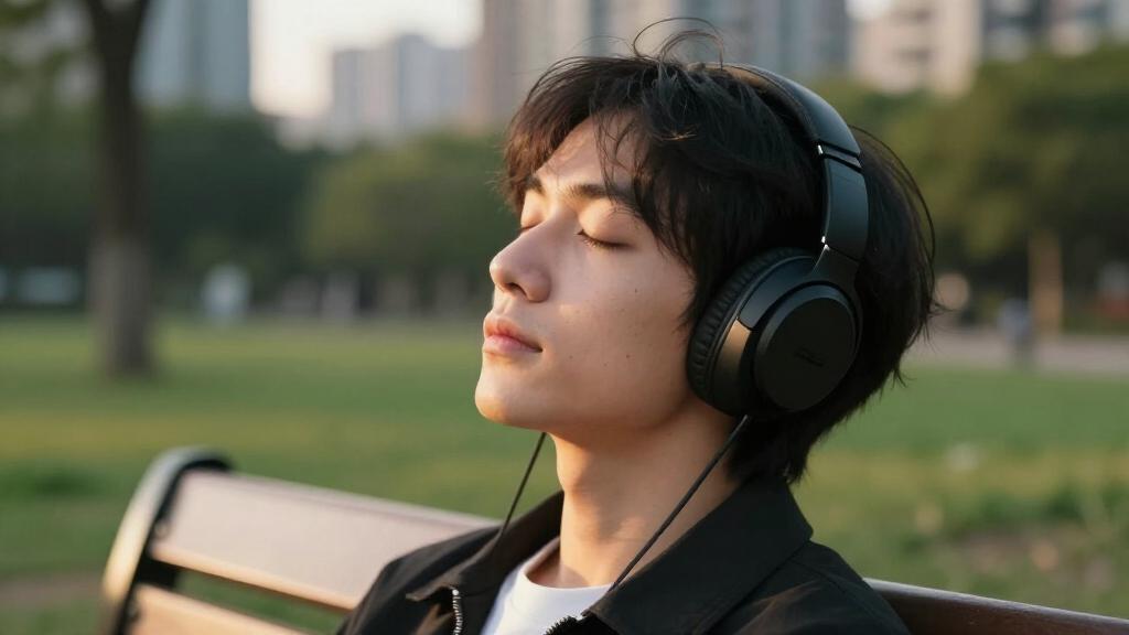 best luxury noise cancelling headphones