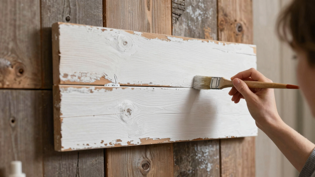 rustic farmhouse wall art