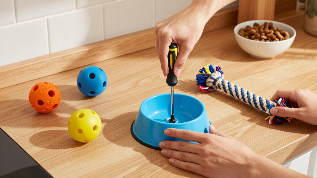11 Best Dog Products in 2026