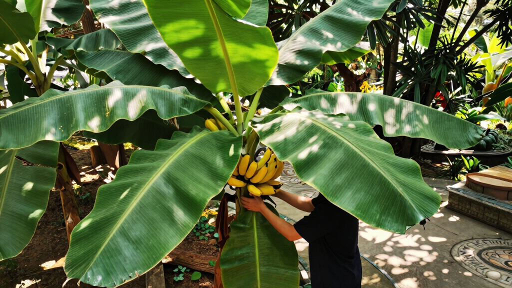 9 Best Banana Plants for Gardens in 2026