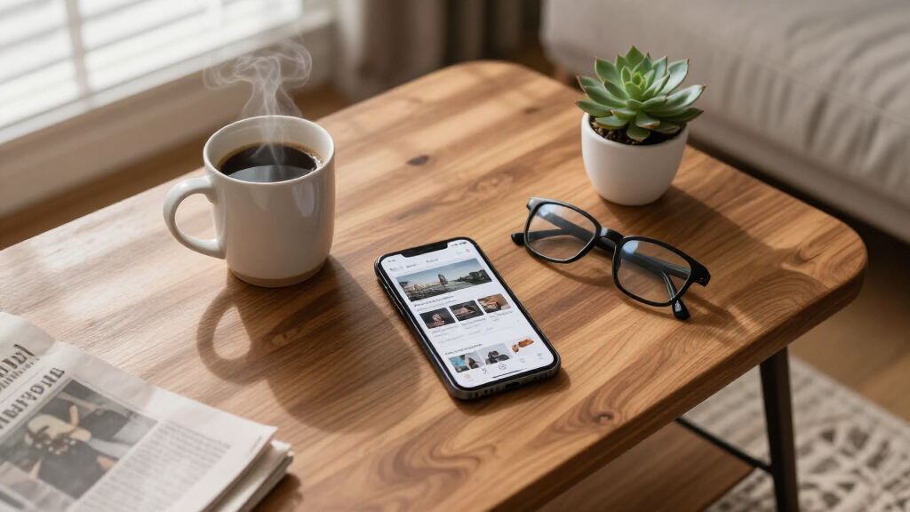 news aggregator subscriptions