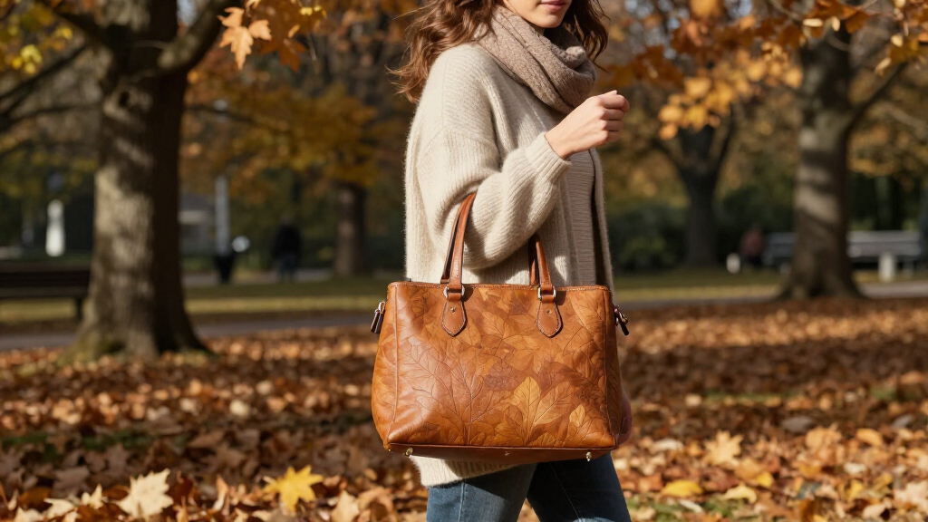 best fall handbags