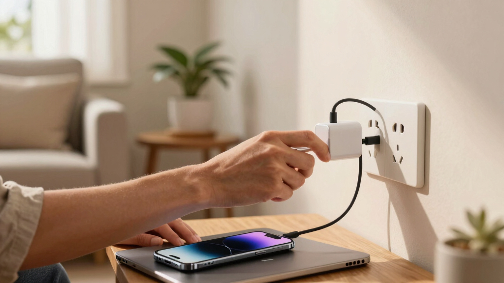 The File-Quality Flexibility You Need for Different Outlets