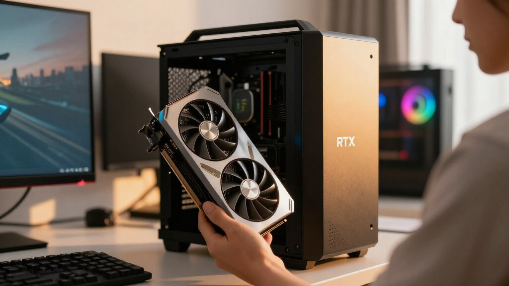 best RTX 2080 Ti graphics cards