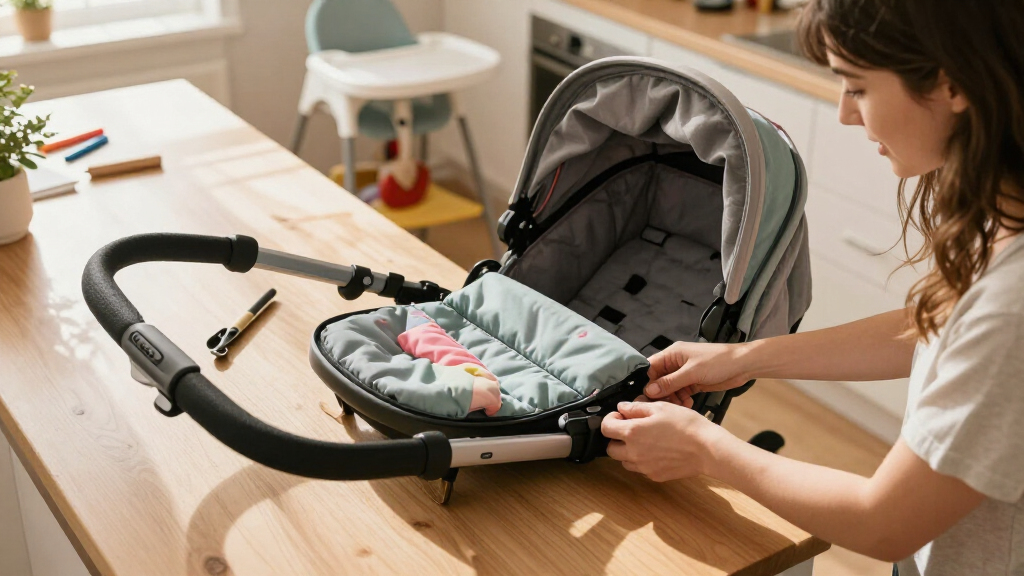 Graco