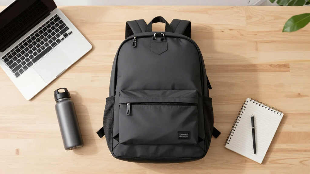student ergonomic backpacks